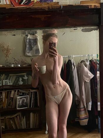 Wowbryn page leaked private photo uncensored HD quality