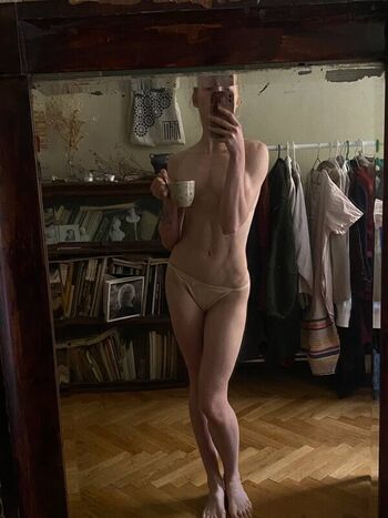Wowbryn page leaked private photo uncensored HD quality