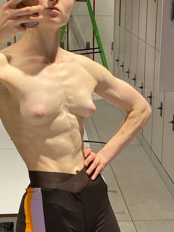 Wowbryn page leaked private photo uncensored HD quality