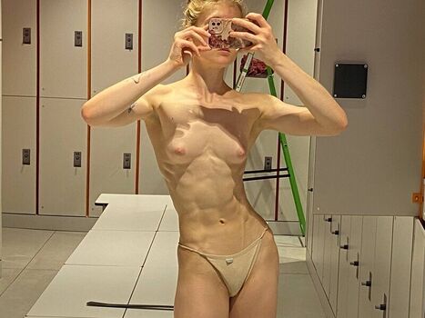Wowbryn page leaked private photo uncensored HD quality