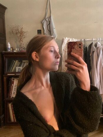 Wowbryn page leaked private photo uncensored HD quality