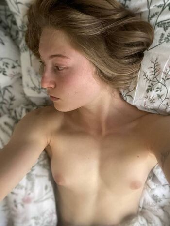 Wowbryn page leaked private photo uncensored HD quality
