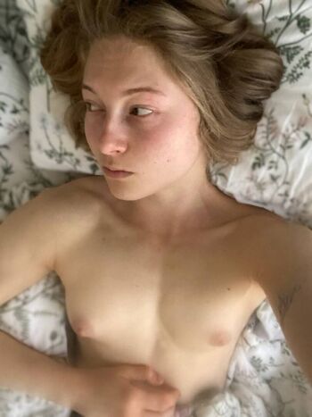 Wowbryn page leaked private photo uncensored HD quality