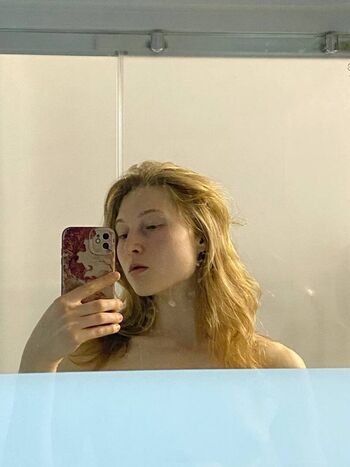 Wowbryn page leaked private photo uncensored HD quality