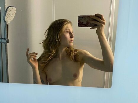 Wowbryn page leaked private photo uncensored HD quality