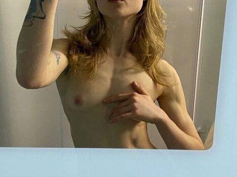 Wowbryn leaked private photo uncensored HD quality
