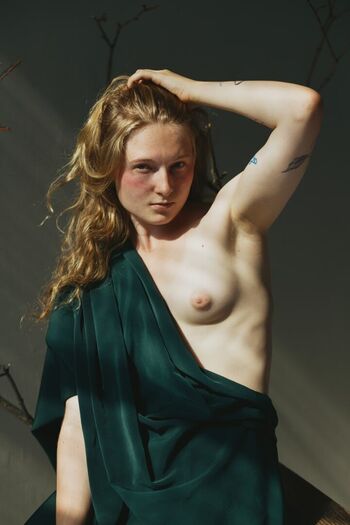 Wowbryn leaked private photo uncensored HD quality
