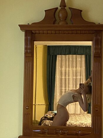Wowbryn leaked private photo uncensored HD quality