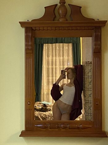 Wowbryn leaked private photo uncensored HD quality