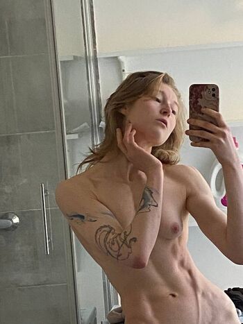 Wowbryn leaked private photo uncensored HD quality