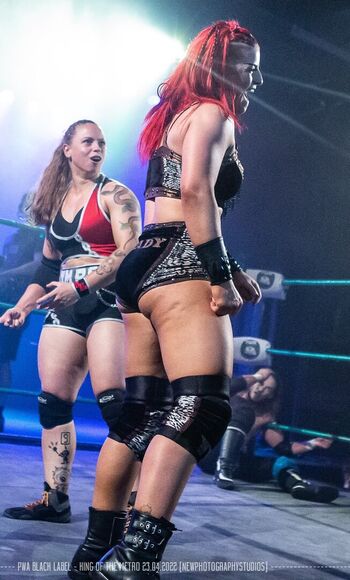 Wwe zaria leaked private photo uncensored HD quality