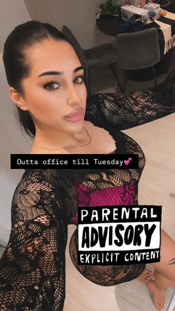 Xclus v leaked private photo uncensored HD quality