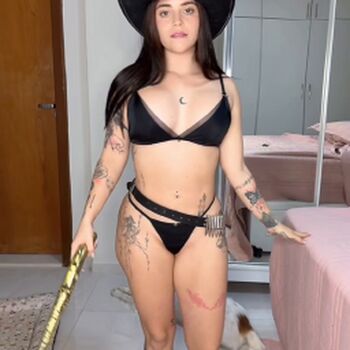 Xehli g  page leaked private photo uncensored HD quality