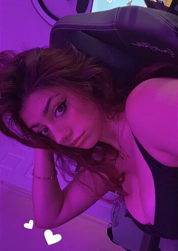 Xemsly leaked private photo uncensored HD quality