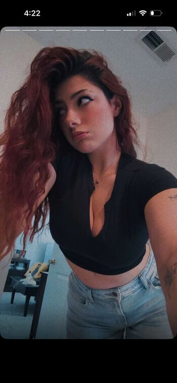 Xemsly leaked private photo uncensored HD quality