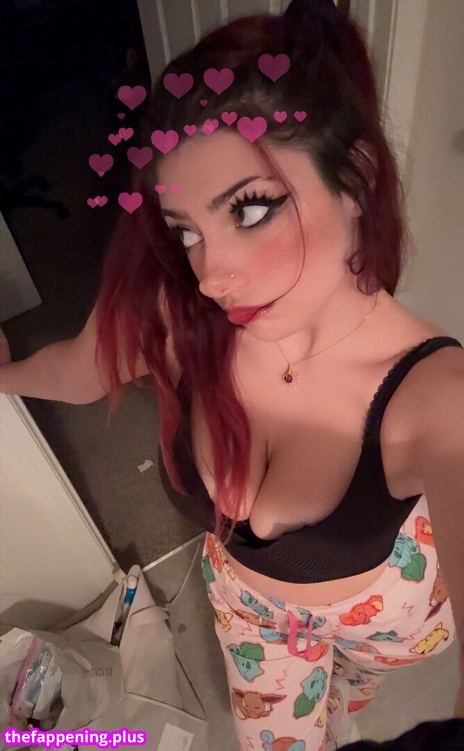 Page/ leaked private photo uncensored HD quality