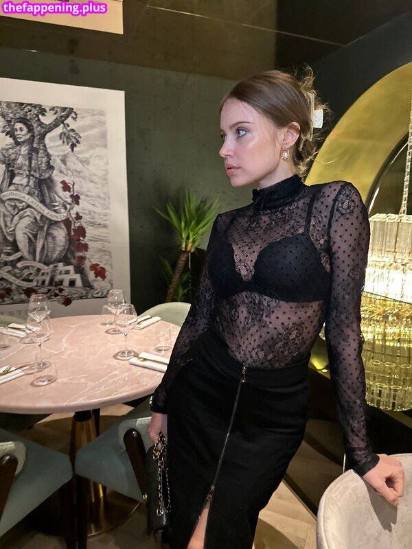 Page/ leaked private photo uncensored HD quality