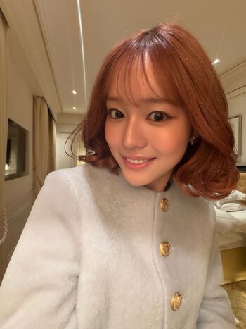 Xgofficial  page leaked private photo uncensored HD quality