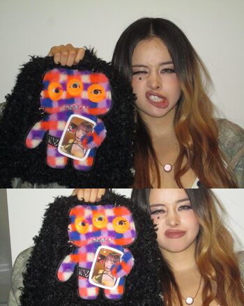 Xgofficial  page leaked private photo uncensored HD quality