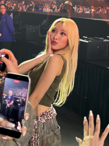 Xgofficial  page leaked private photo uncensored HD quality