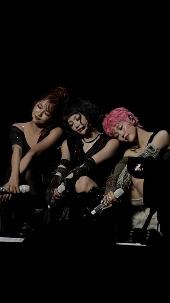 Xgofficial leaked private photo uncensored HD quality