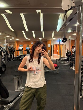 Xgofficial leaked private photo uncensored HD quality