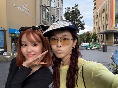 Xgofficial leaked private photo uncensored HD quality