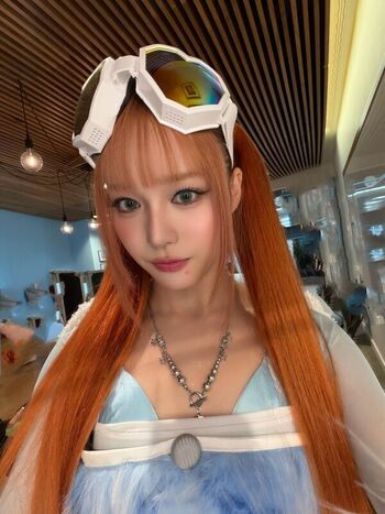 Xgofficial page leaked private photo uncensored HD quality