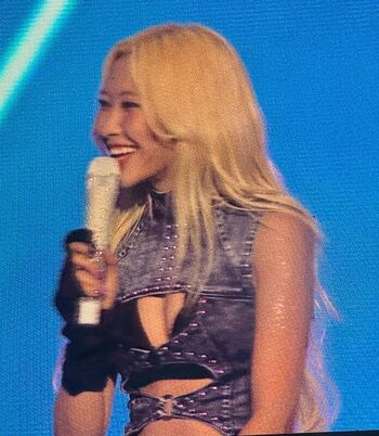 Xgofficial leaked private photo uncensored HD quality
