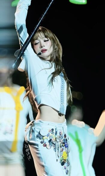Xgofficial leaked private photo uncensored HD quality