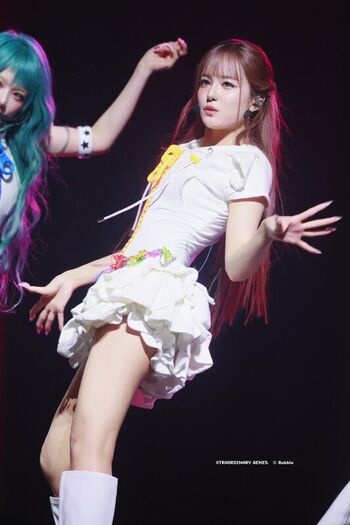 Xgofficial leaked private photo uncensored HD quality