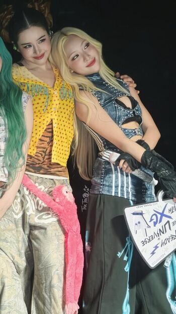 Xgofficial leaked private photo uncensored HD quality