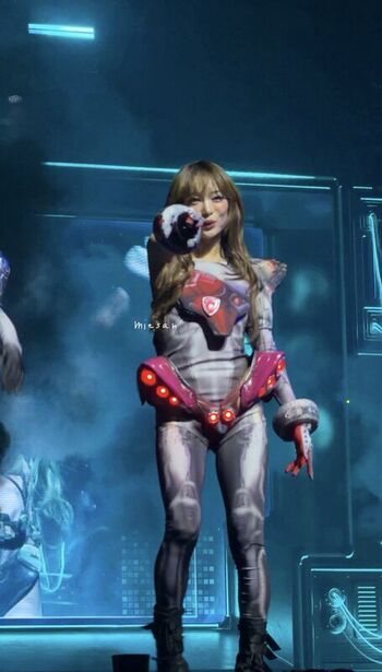 Xgofficial leaked private photo uncensored HD quality