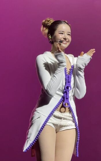 Xgofficial leaked private photo uncensored HD quality