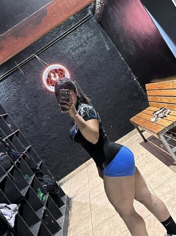 Xinaxxiv page leaked private photo uncensored HD quality