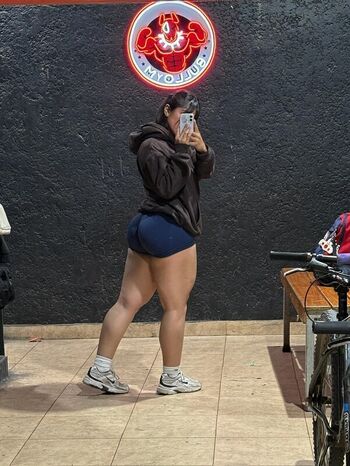 Xinaxxiv page leaked private photo uncensored HD quality