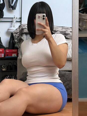 Xinaxxiv page leaked private photo uncensored HD quality
