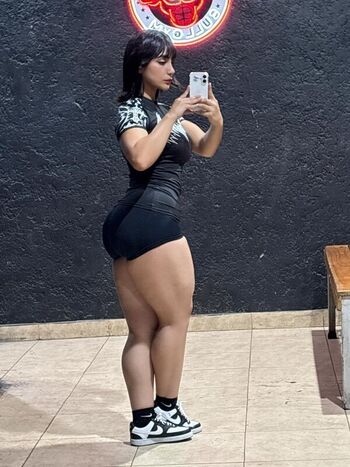 Xinaxxiv leaked private photo uncensored HD quality