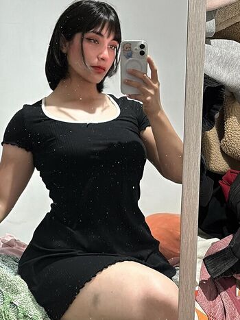 Xinaxxiv leaked private photo uncensored HD quality