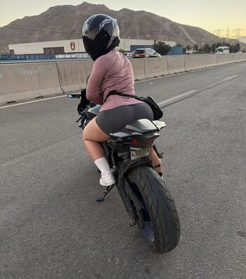 Xinaxxiv leaked private photo uncensored HD quality