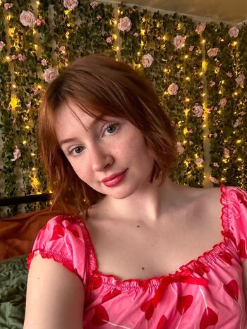 Xkatiexxx leaked private photo uncensored HD quality