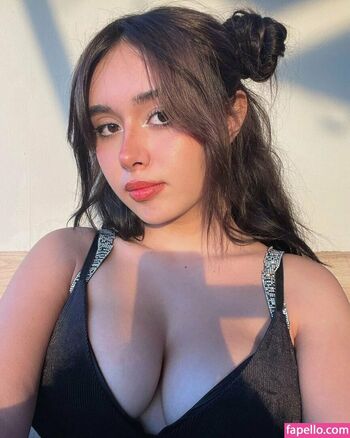 Xlightmoon x  page leaked private photo uncensored HD quality