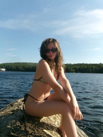 Xmadelineo leaked private photo uncensored HD quality