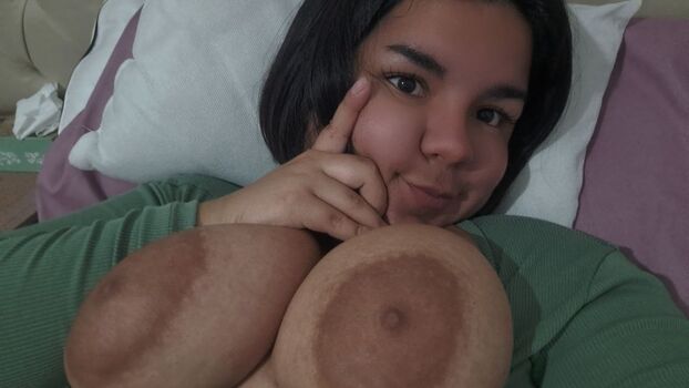 Xmalditakonejax page leaked private photo uncensored HD quality