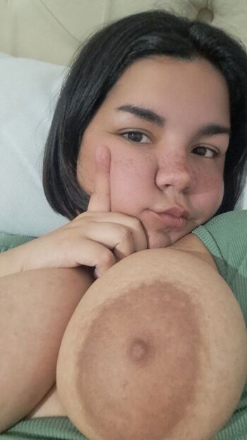 Xmalditakonejax page leaked private photo uncensored HD quality