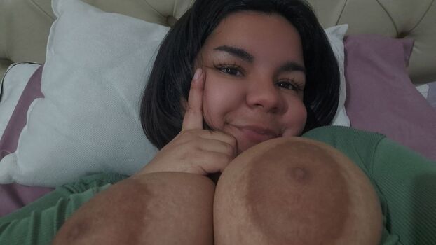 Xmalditakonejax page leaked private photo uncensored HD quality