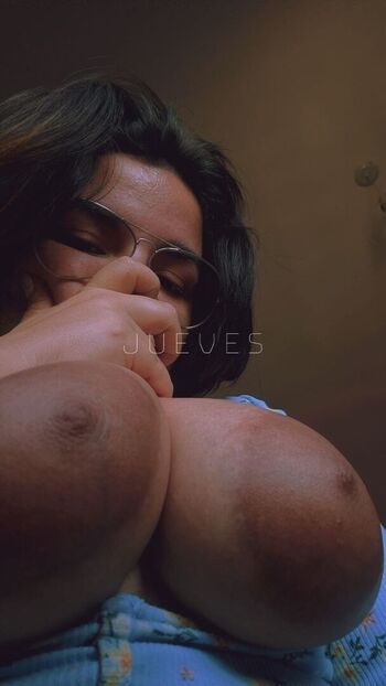 Xmalditakonejax page leaked private photo uncensored HD quality