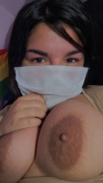 Xmalditakonejax page leaked private photo uncensored HD quality
