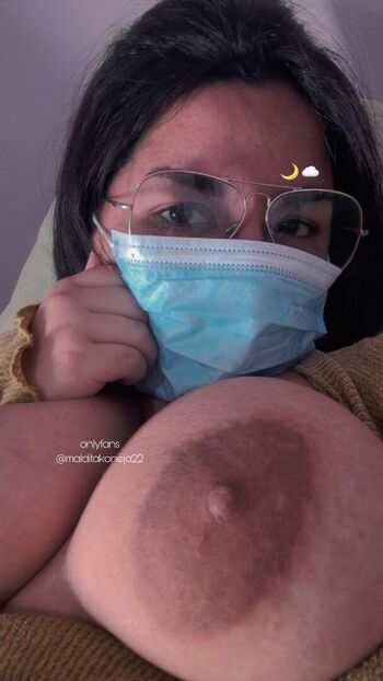 Xmalditakonejax page leaked private photo uncensored HD quality