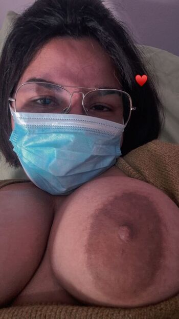 Xmalditakonejax page leaked private photo uncensored HD quality